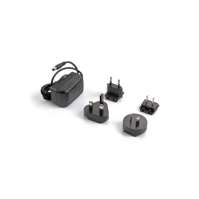 Chargeur de batterie | ESAB | EPR-X1